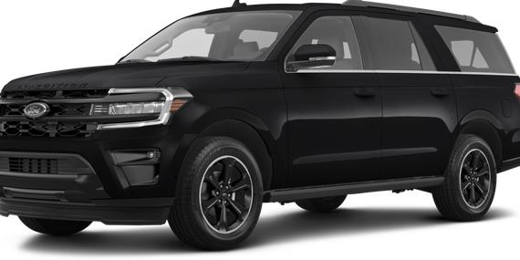 FORD EXPEDITION MAX 2022 1FMJK2ATXNEA40109 image FORD EXPEDITION MAX 2022 1FMJK2ATXNEA40109 image